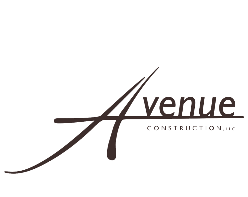 Avenue Construction