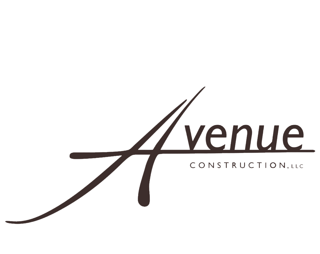 Avenue Construction
