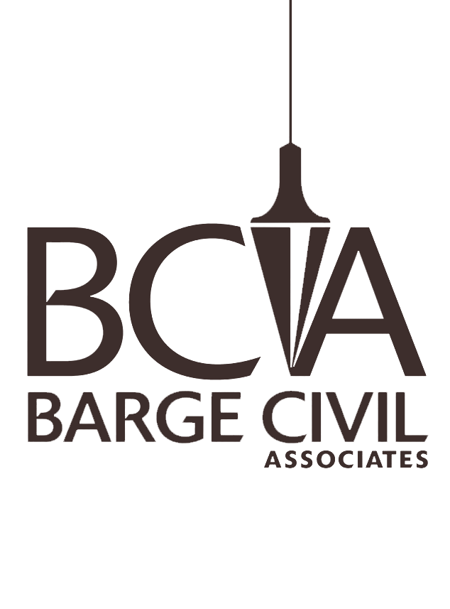 Barge Civil Associates