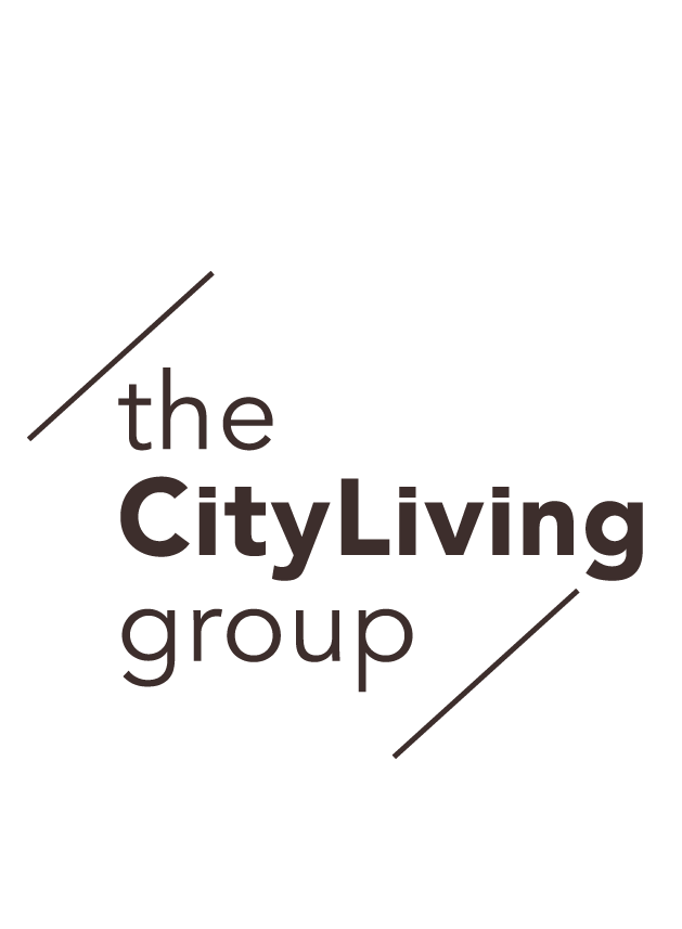 The CityLiving Group
