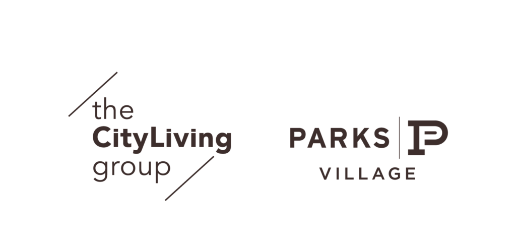 The CityLiving Group at Parks